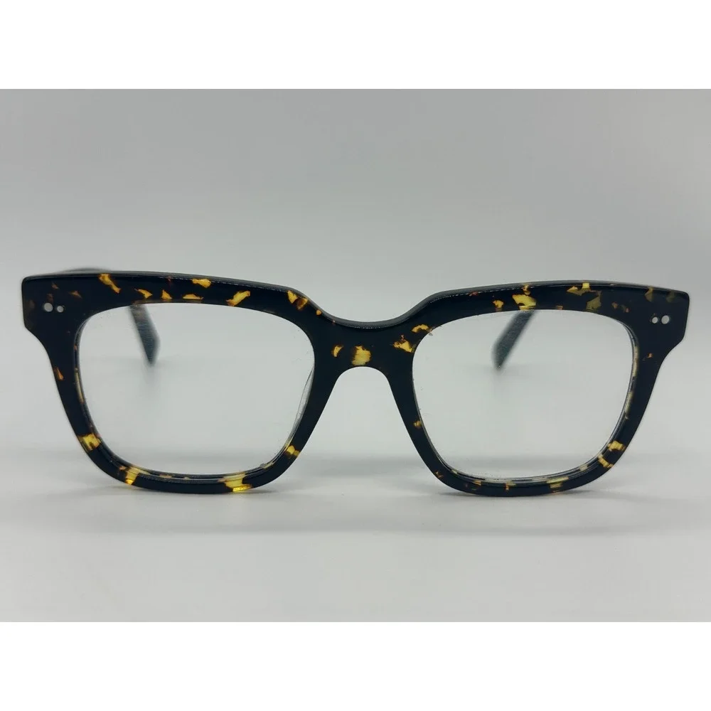Warby Parker Eyeglasses Winston‎ W 302 51-19-145 - Frames Only